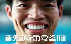 孙杨矫正牙齿用了多久？具体是在哪个时间段进行的？