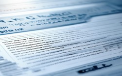 医保干扰素政策最新调整有何影响？