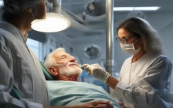 2025年国外高龄矫正牙齿为何成热潮？