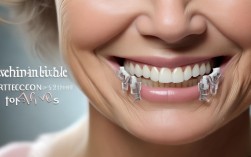 40多岁隐形矫正现在还适合吗？