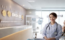 2025福州牙齿矫正哪家强?最新机构口碑排名出炉!