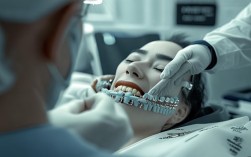 矫正牙齿为何让牙后移？最新矫正风险如何规避？