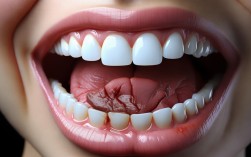 牙齿矫正后割舌头？近期矫正者为何频发？