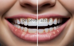 2025最新种植牙案例对比，哪种效果更优？