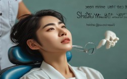 2025年牙齿不齐矫正，到底要不要做？