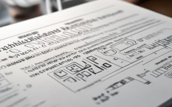 2025温州牙齿矫正最新价格表出炉？费用多少？