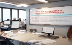 2025河南新乡医保卡使用政策新调整有哪些变化？