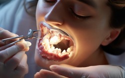 拔牙残根留10年，现在还能直接种植吗？