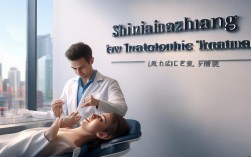 2025石家庄隐形矫正现在做效果怎么样？