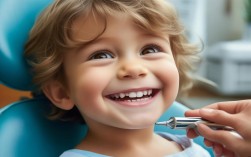 儿童矫正牙齿几岁最合适？2025最新年龄来了！