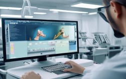 种植牙用什么软件