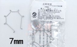 正畸转矩簧运用需掌握哪些核心要点？