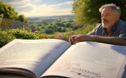 拜博种植牙2025真实感受如何？