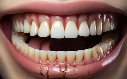 矫正后牙齿频损坏？最新案例引担忧