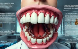 矫正牙齿的危害是什么