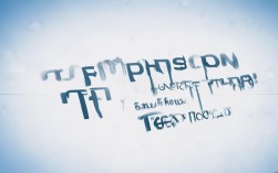 牙齿矫正一般需要矫正多少颗牙齿？