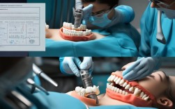 种植牙咬合关系重建为何关键？如何精准重建？