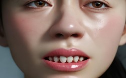 种植牙后好痛，是什么原因导致的？是正常恢复还是出问题了？如何缓解？