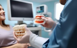 哺乳期能种植牙吗?安全吗?