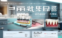 种植牙一颗价格究竟多少？差异为何这么大？