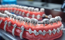 2025最新牙齿矫正器制作流程是怎样的？