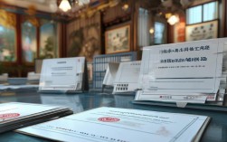 河南省省直医保政策最新调整有哪些变化？