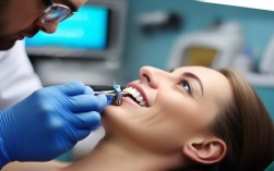 种植牙和矫正牙齿多久