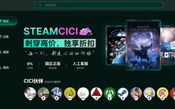 全网最快自助下单平台-ks在线人气24小时下单平台-dy全网最低价自助下单平台