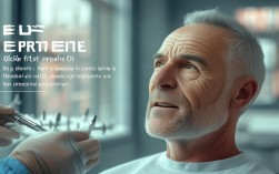 瑞典首位种植牙者是谁？何时完成手术？