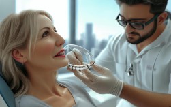 2025矫正牙齿门诊靠谱吗？