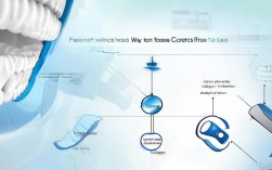 最快速矫正牙齿的方法是什么？哪种方法矫正速度最快？