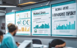 2025新规下医联体医保费用如何分配？