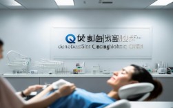 广西钦州牙齿矫正效果如何？哪家医院靠谱价格透明多久见效呢？