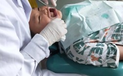 矫正牙齿视频过程真实记录了从矫治器佩戴到调整的全过程吗？