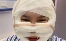 种牙手术是否存在致命风险？医学专家解析种植牙可能导致死亡的真相与安全防范措施