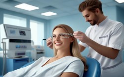 小诊所矫正牙齿靠谱吗?效果安全如何?