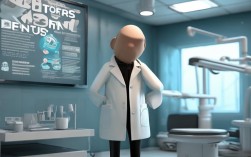 不种植牙危害有多大？长期缺牙对健康和生活的影响有多大？