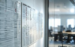 医保新政对非公立医院支持力度会加大吗？