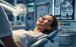 2025最新，矫正牙齿现在必须拔牙吗？