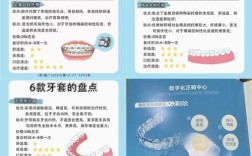 隐形矫正牙齿一般需要几年？