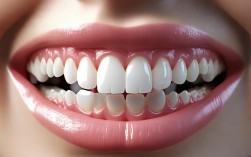 牙齿咬合不齐怎么矫正？有哪些有效方法？