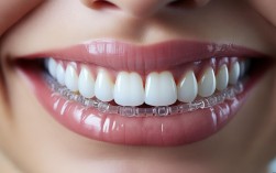 2025牙齿隐形矫正怎么选?现在这3点别踩坑!