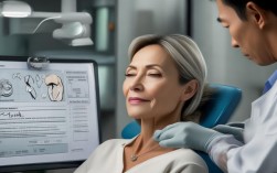 2025矫正牙齿拔尖牙现在必须拔吗？最新指南解答