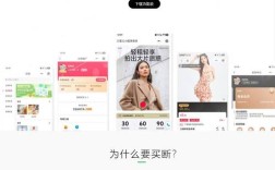 抖音自助下单流程如何？24小时秒单操作指南？