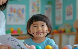 儿童矫正牙齿的最佳年龄是几岁?