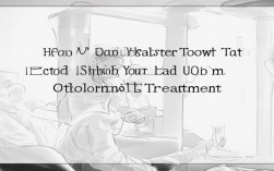 2025最新，拔智齿后多久能开始矫正牙齿？