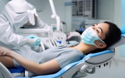 中雅种植牙2025最新技术怎么样？效果真的好吗？