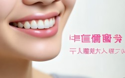 刚矫正牙齿后，这些注意事项你做对了吗？