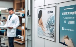 近期种植牙接连脱落？为何频发？