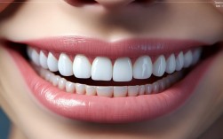 牙齿矫正7天，牙齿真的会变整齐吗？